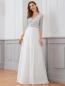 Preview: Abendkleid "Asma"